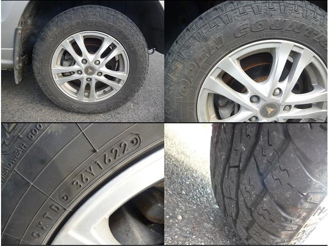 �L�����Z���j��q�l�̌�s���݂̂̋����Ɣ��f�����L�����Z���̏ꍇ�͑��z�̂R�T�����L�����Z�������Ƃ��ĕK�v�ł����ɖ��`�ύX�����s���Ă���ꍇ�͎�����p�E���o��p���v���X����܂��̂Ō䒍�ӌ�肢���܂��B