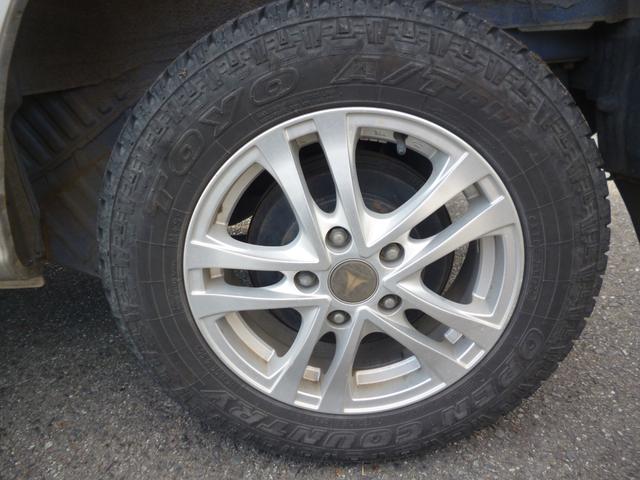 �ԂɊւ��āA�ڂ����Ȃ���q�l�͌�ߏ����͒m�荇���̐����m���񓙂ɉ摜�E�R�����g���m�F���ĖႤ�̂��ǂ����@���Ǝv���܂��B���̂悤�ɉ���肷�����i�ł����A�ߓ��́I��₢���킹�������I��C�y�ɁI�O�O�I