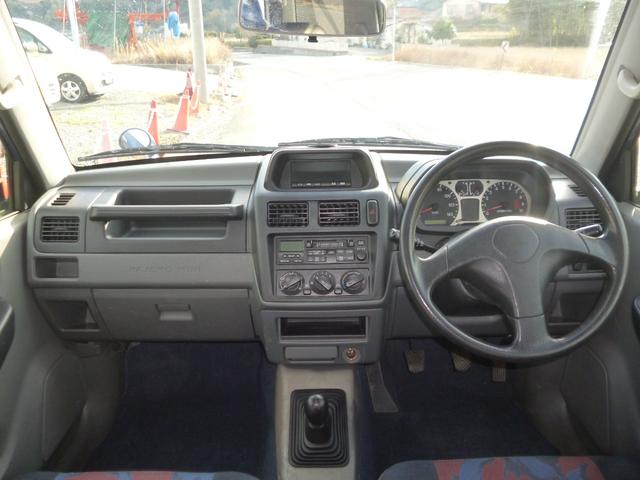 �C�����I�L�薳�I�̓I�[�N�V�����o�i�\���Q�Ƃ��Ă��܂����f�ڂȂ̂ɉ������I�͌�󂯏o���܂���B���[�U�[�l�������Ԃ͑S�ėL��f�ڂł��B���͌������̎��i���L��܂���̂Ŗ��f�ڂ͏o���܂���̂Ō䗹���������B