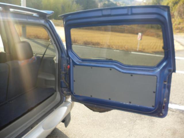 �ω��J���ł��B�`��Ⴂ�̂͂����ӂ��������B