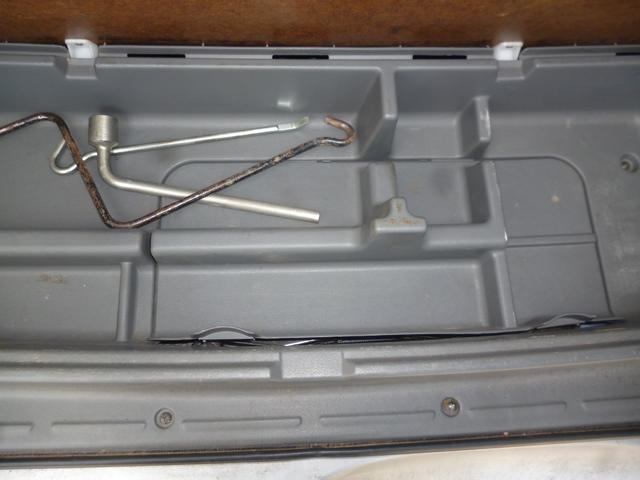 �H��ށ@�񂹏W��