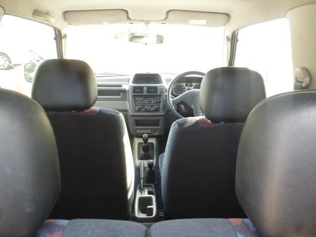 �^��납�猩��Ƃ���Ȋ����Ɍ����܂��B