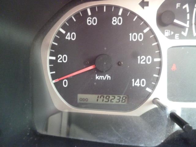 ���s�����@���q���œ������܂��̂ŔR���͖�������܂��̂ŁA�����g�ŋ������肢���܂��B