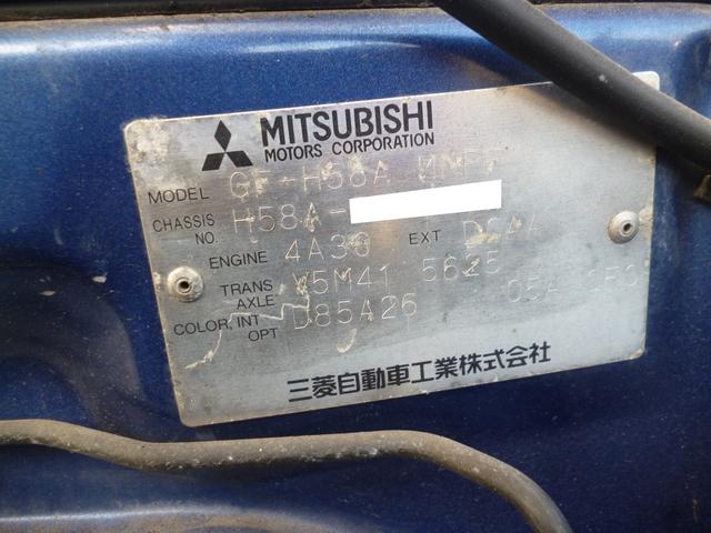 �R�[�V�����v���[�g