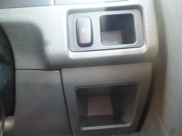 �t�H�O�����v�X�C�b�`