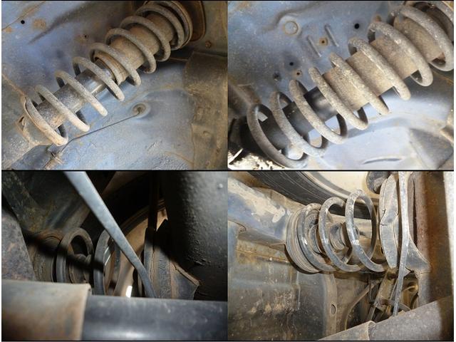 �w�^���͗L��Ǝv���܂�