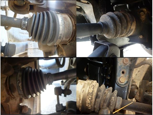 �j��@�O���X�R��L��܂���