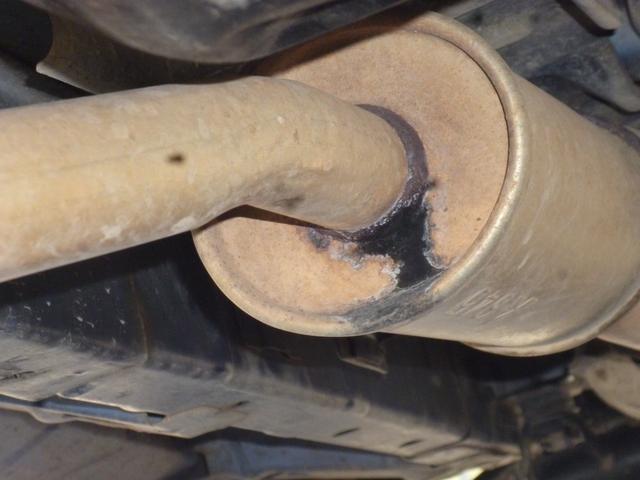 �r�C�R��@���̈Ⴂ�͊����܂��񂪌�