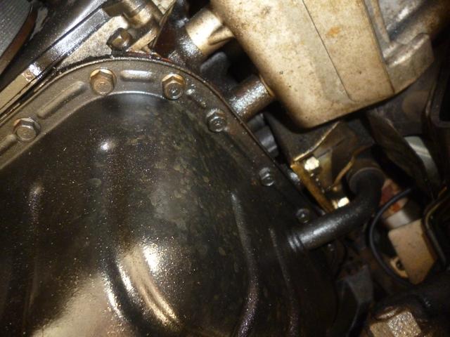 �I�C���R��