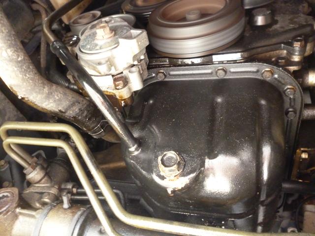 �������������Ǝv���܂�