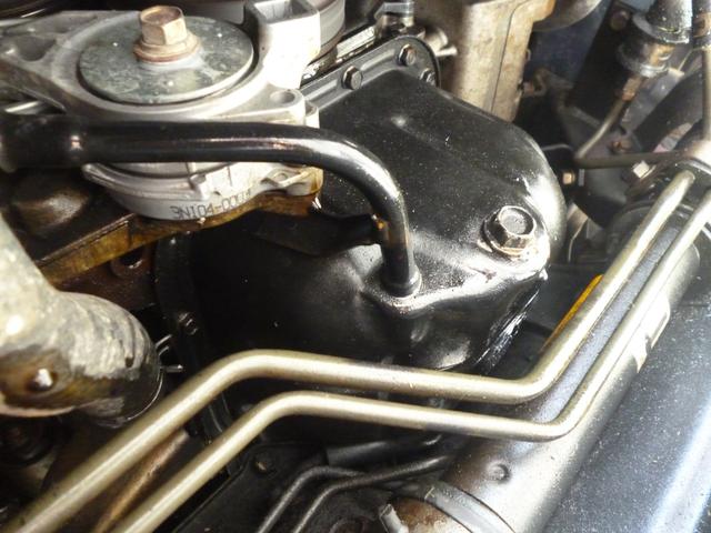 ���\�R��Ă܂�