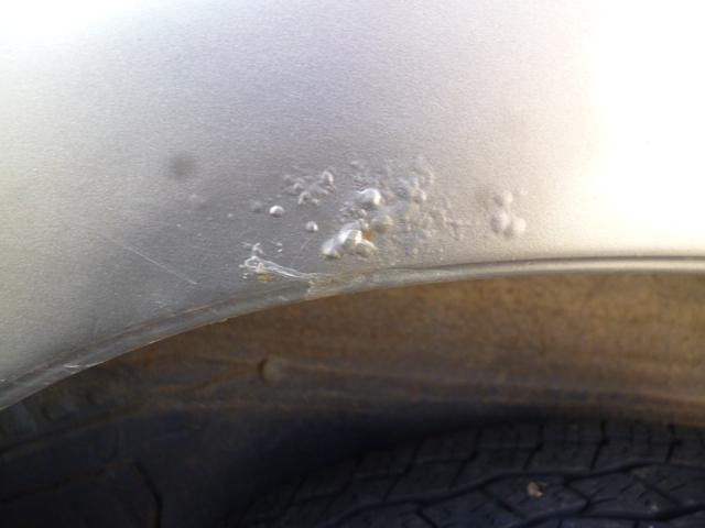 ���H�����Ձ@�Ĕ�