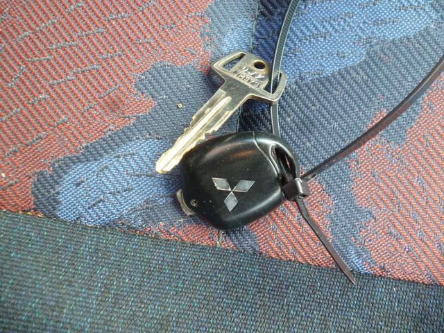 �L�[���X�@���ԗ��p