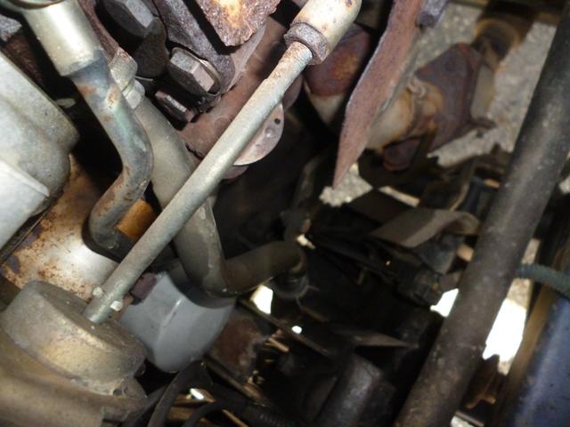 �Ō�܂ŗǂ��ǂ�ŉ������B�ォ��́u�ǂ�ł��Ȃ������v���́A�������o���܂���̂ŋX������肢���܂��O�O���Ԃɂ͕ۏ؂͗L��܂���i�����E�����Ƃ��j���܂݂܂���ϐ\���������܂���B�d�b�Ή��������܂ށB