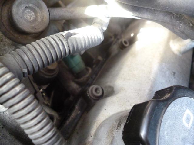 ��ϐ\���������܂��񂪓��X�ł̓R�����g�ۏؓ��͂͗L��܂���B�ᔻ�͌�󂯂��܂��B�����܂ł���Q�l�ɁI�I�R�E�U��E���܂������͈�ؗL��܂���I�v��������Y�o���L�ځI�d�b�Ή��������S�Ċ܂ށB