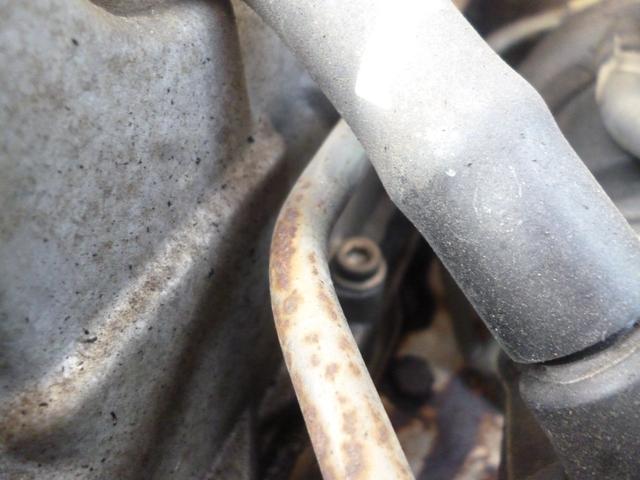 �ԂɊւ��āA�ڂ����Ȃ���q�l�͌�ߏ����͒m�荇���̐����m���񓙂ɉ摜�E�R�����g���m�F���ĖႤ�̂��ǂ����@���Ǝv���܂��B���̂悤�ɉ���肷�����i�ł����A�ߓ��́I��₢���킹�������I��C�y�ɁI�O�O�I