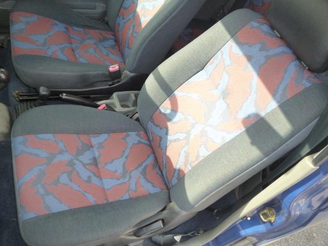 �ɂ݂͗L��܂����A�傫�ȃ_���[�W�͗L��܂���B