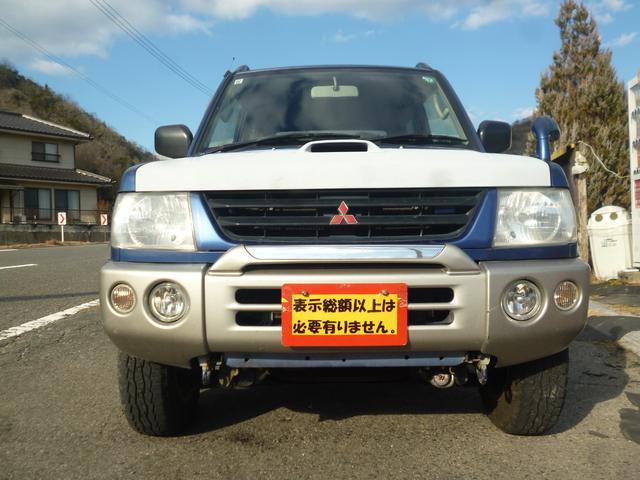 �����񏇈ʁ��@�@���Ȃ�ꍇ���X���_��Ⴕ���͒������ł��̂Ō䗝���X������肢���܂��B���[���₢���킹�E�d�b�₢���킹�ł̌�w���ӎv�͊܂݂܂���䒍�ӌ�肢���܂��B