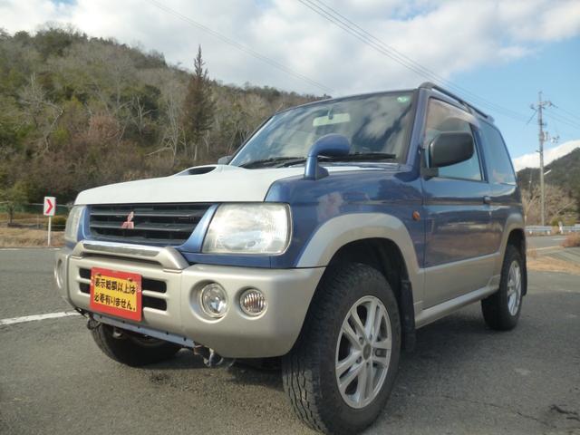 �L�����Z���j��q�l�̌�s���݂̂̋����Ɣ��f�����L�����Z���̏ꍇ�͑��z�̂R�T�����L�����Z�������Ƃ��ĕK�v�ł����ɖ��`�ύX�����s���Ă���ꍇ�͎�����p�E���o��p���v���X����܂��̂Ō䒍�ӌ�肢���܂��B