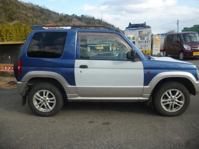 �h�A�����ȏ�v���T�t�h��