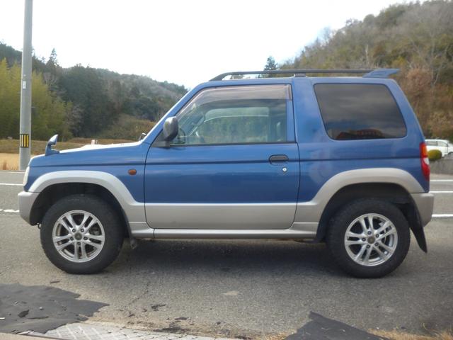 ���H�C���ՁA�Ĕ�