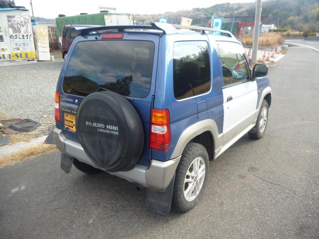 �X�y�A�^�C���J�o�[�@�v���X�`�b�N���i�ł͗L��܂���B