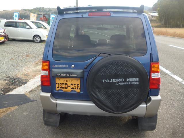 �Ō�܂Ō�ϗ������܂��Đ��ɗL�������܂����B�S���[�����\���グ�܂��B����ł͌�A����҂����Ă��܂�����䂾���I�����I�Ƃ͈Ⴂ�܂��I����x�����z�I�����I�S����ʎ��p�����L�聙��x�����z�I���M�I��