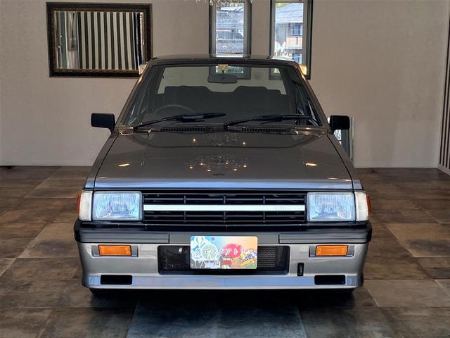 三菱 ランサーEX GSRターボ インタークーラー 320.0万円 三菱 ランサーEX GSRターボ インタークーラー 320.0万円