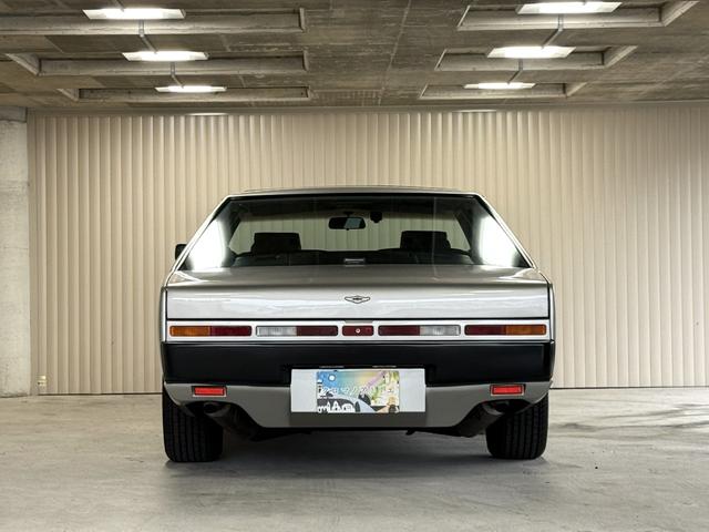 ラゴンダ （7枚目）