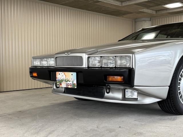 ラゴンダ （12枚目）