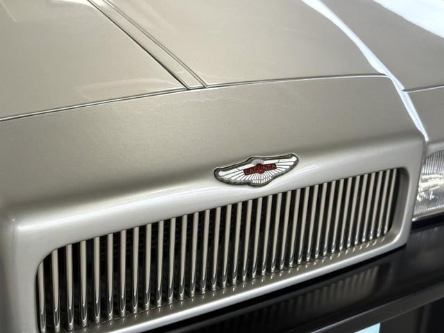 ラゴンダ （16枚目）