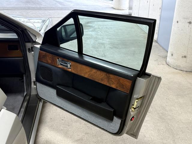 ラゴンダ （18枚目）