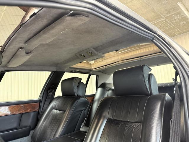 ラゴンダ （19枚目）