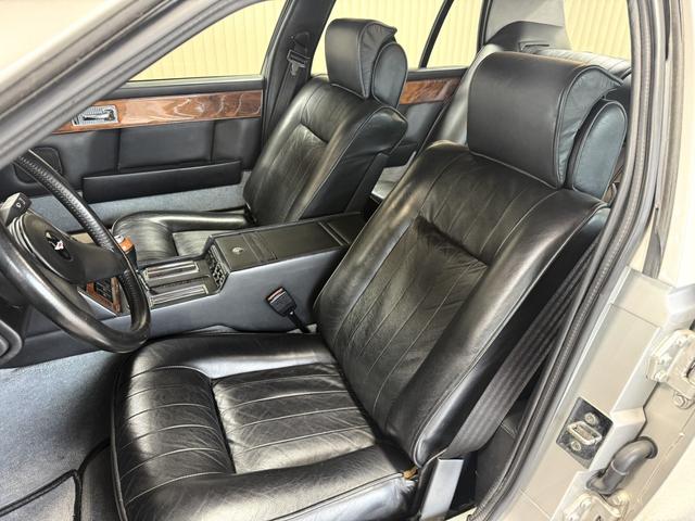 ラゴンダ （20枚目）