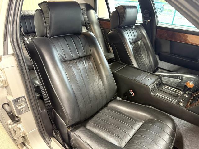 ラゴンダ （21枚目）