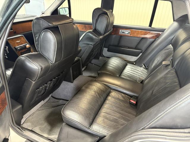 ラゴンダ （22枚目）