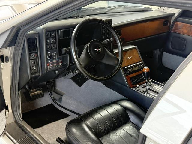 ラゴンダ （24枚目）