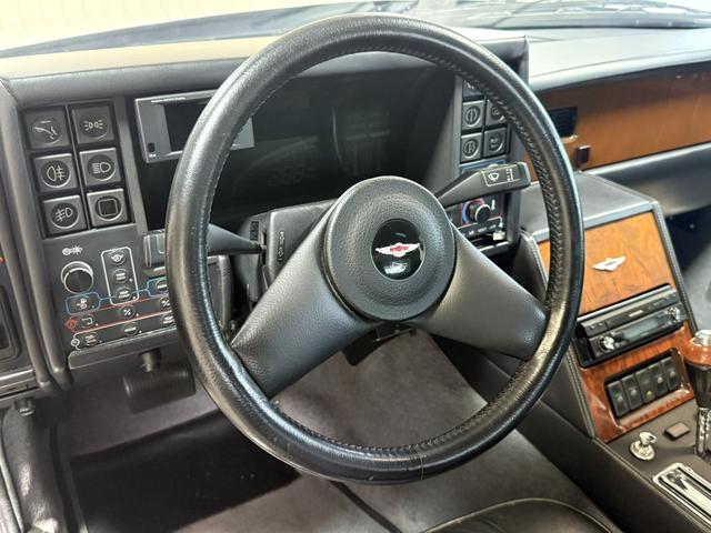 ラゴンダ （25枚目）