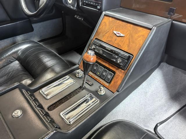 ラゴンダ （26枚目）