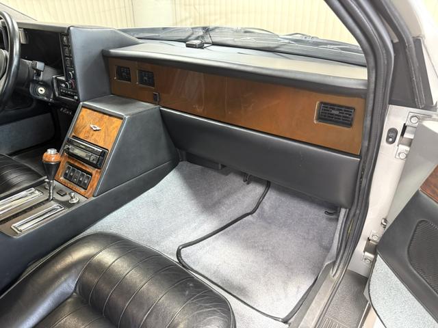 ラゴンダ （28枚目）