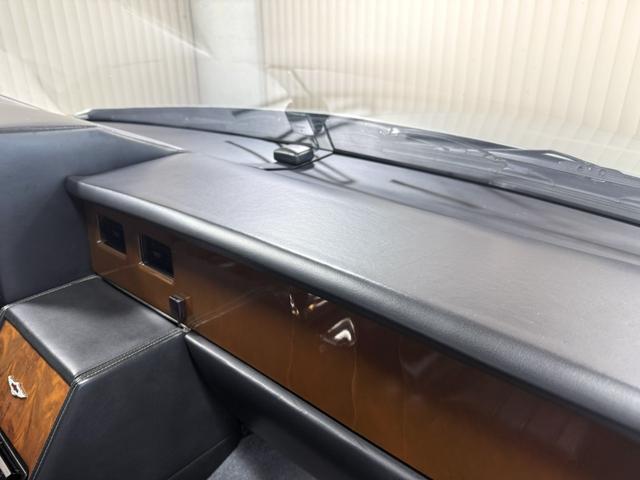 ラゴンダ （29枚目）