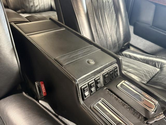 ラゴンダ （30枚目）