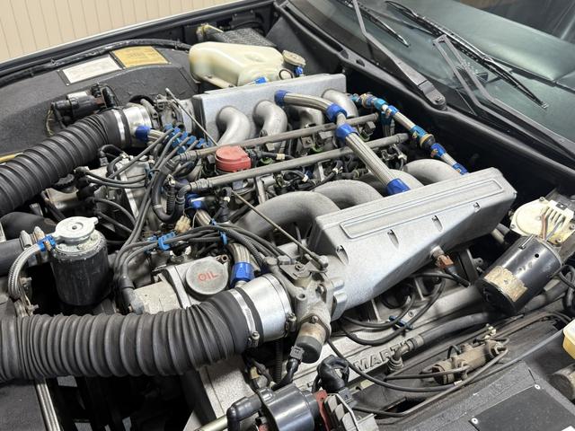 ラゴンダ （31枚目）