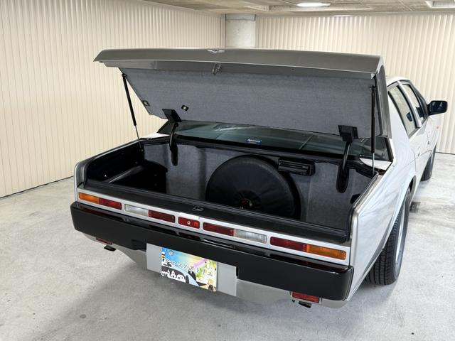 ラゴンダ （34枚目）