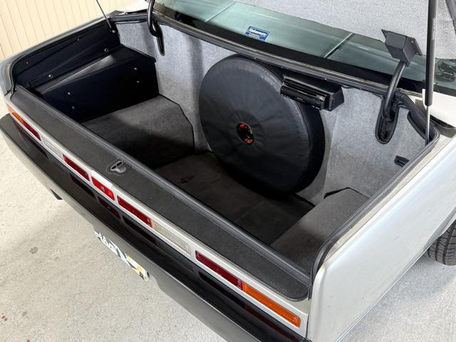 ラゴンダ （35枚目）