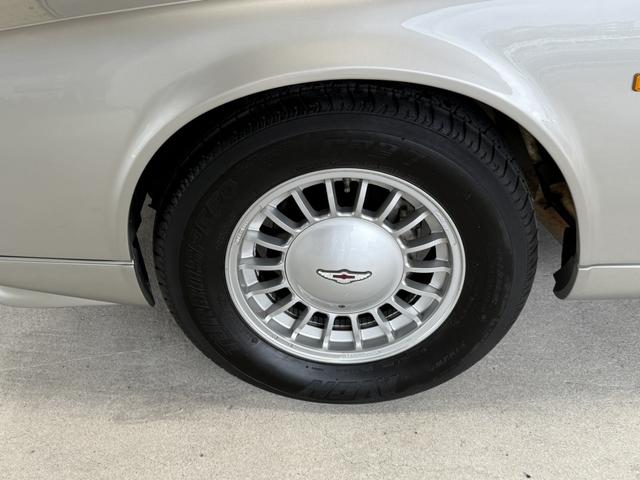 ラゴンダ （36枚目）