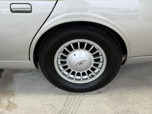 ラゴンダ （37枚目）