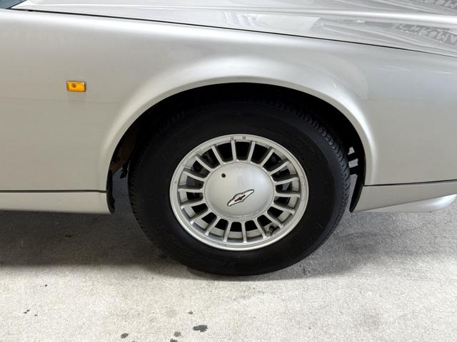 ラゴンダ （38枚目）