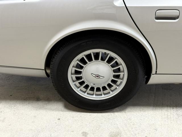 ラゴンダ （39枚目）