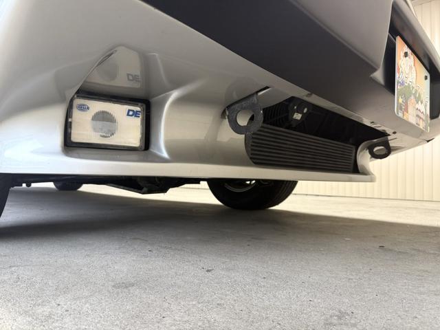 ラゴンダ （40枚目）